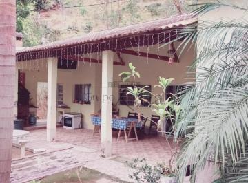 Rural · 6532m² · 3 Quartos · 5 Vagas · Oportunidade - Chácara - Freitas - 3 Dormitórios - 6.532m².