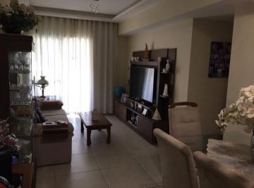 Apartamento de 3 quartos, Rio de Janeiro · Apartamento 3 suítes 2 vagas Recreio
