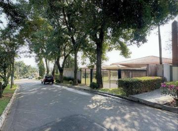 Casa de 3 quartos, Cotia · Casa Térrea à Venda em Condomínio | Projeto Integrado com 3 Suítes, Home Office e Edícula