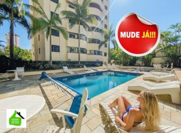 Apartamento de 3 quartos, São Paulo · Acolhedor Apartamento 03 Dormitórios + 01 Suíte + Varanda + 01 Vaga Garagem Coberta + Área de Lazer