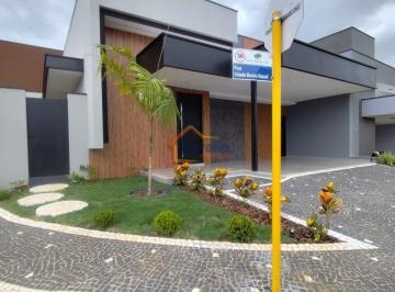 Foto 01 · Condomínio Santa Mônica III - CASA TÉRREA À VENDA NO CONDOMÍNIO SANTA MÔNICA I EM MOGI GUAÇU/SP