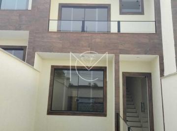 Casa · 937m² · 3 Quartos · 4 Vagas · Casa à venda em Esmeraldas/MG
