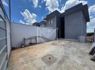 Casa · 180m² · 3 Quartos · 4 Vagas · Casa à venda em Esmeraldas/MG