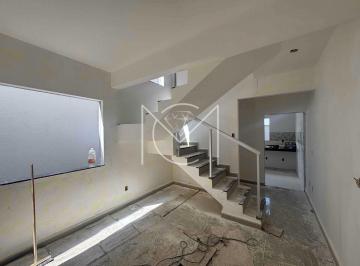 Casa · 109m² · 3 Quartos · 2 Vagas · Casa à venda em Contagem/MG