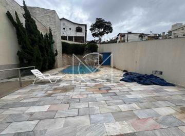Casa · 207m² · 4 Quartos · 6 Vagas · Casa à venda em Contagem/MG