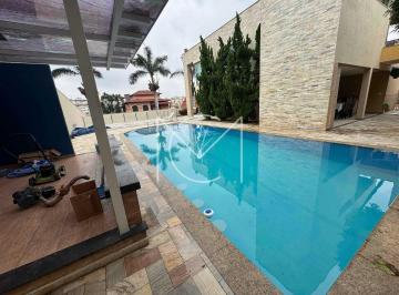 Casa · 207m² · 4 Quartos · 6 Vagas · Casa à venda em Contagem/MG