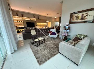 Casa · 805m² · 7 Quartos · 4 Vagas · CONDOMÍNIO NOSSA FAZENDA - Casa à venda em Esmeraldas/MG