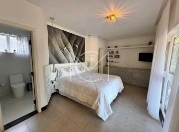 Casa · 400m² · 4 Quartos · 10 Vagas · CONDOMÍNIO NOSSA FAZENDA - Casa à venda em Esmeraldas/MG