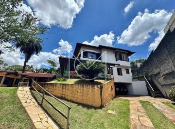 Casa · 395m² · 3 Quartos · 6 Vagas · Casa à venda em Belo Horizonte/MG