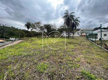 Terreno · 1130m² · CONDOMÍNIO SOLAR DAS PALMEIRAS - Terreno à venda em Esmeraldas/MG