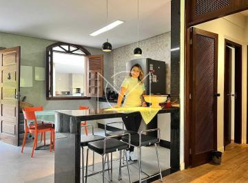 Casa · 500m² · 9 Quartos · 10 Vagas · CONDOMÍNIO NOSSA FAZENDA - Casa à venda em Esmeraldas/MG