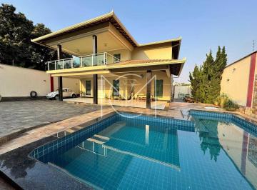 Casa · 900m² · 4 Quartos · 4 Vagas · Casa à venda em Belo Horizonte/MG