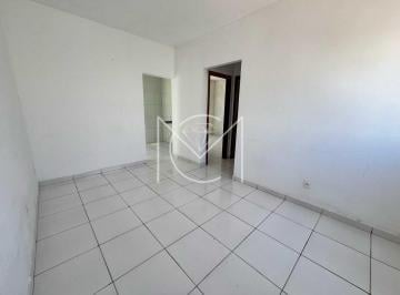 Apartamento · 55m² · 2 Quartos · 1 Vaga · Apartamento à venda em Esmeraldas/MG