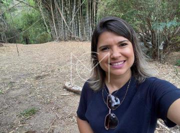 Terreno · 10000m² · CONDOMÍNIO NOSSA FAZENDA - Terreno Condomínio Nossa Fazenda