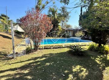 Casa · 7000m² · 4 Quartos · 2 Vagas · CONDOMÍNIO NOSSA FAZENDA - Casa à venda em Esmeraldas/MG