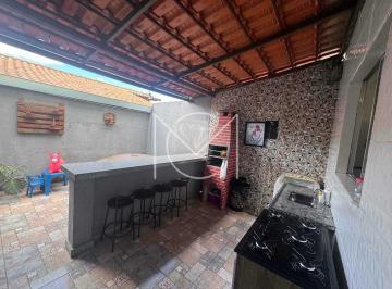 Casa · 74m² · 2 Quartos · 1 Vaga · Casa à venda em Ribeirão das Neves/MG