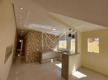 Casa · 127m² · 3 Quartos · 5 Vagas · Casa à venda em Esmeraldas/MG
