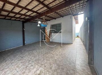 Casa · 95m² · 2 Quartos · 2 Vagas · Casa à venda em Esmeraldas/MG