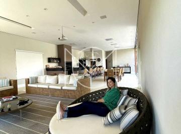 Casa · 1000m² · 6 Quartos · 10 Vagas · CONDOMÍNIO NOSSA FAZENDA - Casa à venda em Esmeraldas/MG