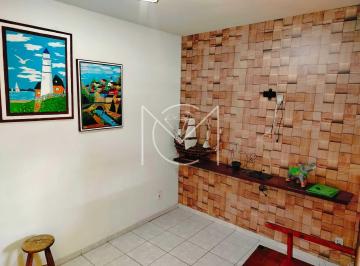 Casa · 98m² · 2 Quartos · 1 Vaga · Casa à venda em Esmeraldas/MG