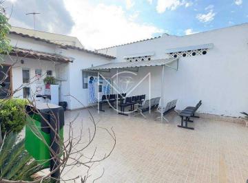 Casa · 180m² · 3 Quartos · 2 Vagas · Casa à venda em Esmeraldas/MG