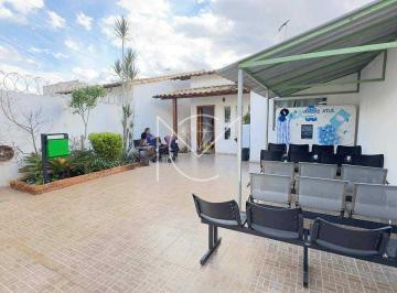 Casa · 180m² · 3 Quartos · 2 Vagas · Casa à venda em Esmeraldas/MG
