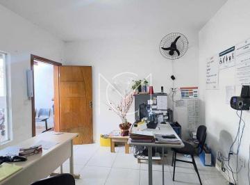 Casa · 180m² · 3 Quartos · 2 Vagas · Casa à venda em Esmeraldas/MG