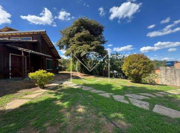 Casa · 150m² · 2 Quartos · 2 Vagas · CONDOMINIO VALE DO OURO - Fazenda à venda em Ribeirão das Neves/MG