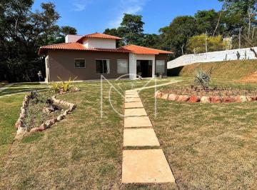 Casa · 200m² · 3 Quartos · 10 Vagas · Casa à venda em Contagem/MG