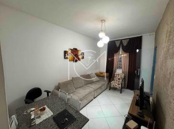 Casa · 56m² · 2 Quartos · 1 Vaga · Casa à venda em Esmeraldas/MG