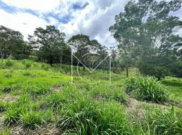 Terreno · 5000m² · CONDOMÍNIO IPÊ AMARELO - Terreno em Vale do Ipê Amarelo (Melo Viana), Esmeraldas/MG
