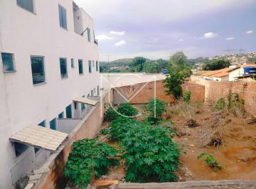 Terreno · 484m² · Terreno à venda em Esmeraldas/MG