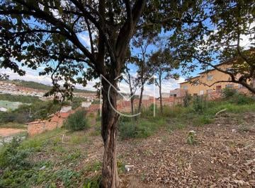 Terreno · 364m² · Terreno à venda em Esmeraldas/MG