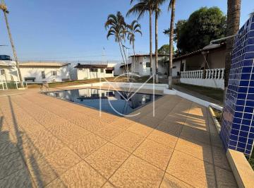 Casa · 380m² · 5 Quartos · 10 Vagas · CONDOMINIO VALE DO OURO - Casa à venda em Ribeirão das Neves/MG