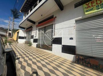 Comercial · 70m² · Sala à venda em Esmeraldas/MG