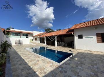 Casa · 350m² · 4 Quartos · 2 Vagas · Casa em Condomínio Vale do Ouro, Ribeirão das Neves/MG