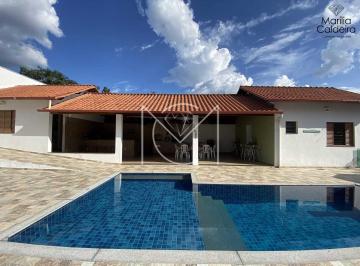 Casa · 350m² · 4 Quartos · 2 Vagas · CONDOMINIO VALE DO OURO - Casa em Condomínio Vale do Ouro, Ribeirão das Neves/MG