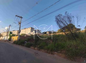 Terreno · 522m² · Terreno à venda em Esmeraldas/MG