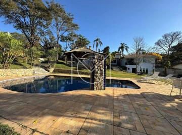 Casa · 450m² · 5 Quartos · 10 Vagas · Casa à venda em Ribeirão das Neves/MG