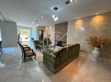 Casa · 450m² · 5 Quartos · 10 Vagas · Casa em Condomínio Vale do Ouro, Ribeirão das Neves/MG