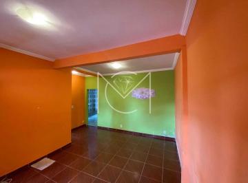 Casa · 90m² · 2 Quartos · 2 Vagas · Casa à venda em Esmeraldas/MG