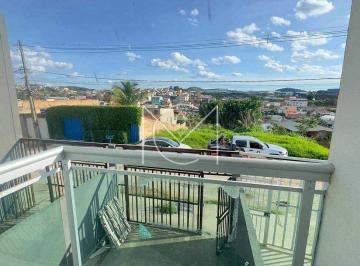 Casa · 65m² · 2 Quartos · 1 Vaga · Casa à venda em Ribeirão das Neves/MG