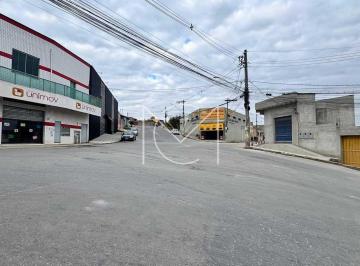 Terreno · 541m² · Terreno à venda em Ribeirão das Neves/MG