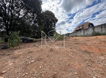 Terreno · 2660m² · Terreno à venda em Belo Horizonte/MG