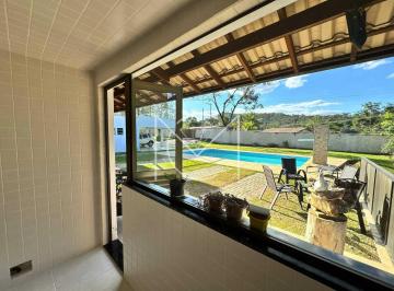 Casa · 490m² · 3 Quartos · 3 Vagas · Casa à venda em Ribeirão das Neves/MG