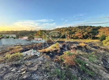 Terreno · 308m² · Terreno à venda em Ribeirão das Neves/MG