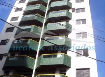 Apartamento de 1 quarto, Praia Grande · APARTAMENTO para Locação TUPI, PRAIA GRANDE SP