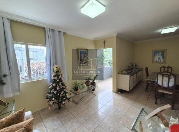 Apartamento de 3 quartos, Recife · Apartamento 85m2, 3 quartos (1suite), nascente, excelente localização, a venda no bairro do Cordeiro