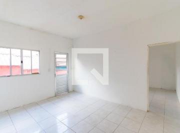 Casa · 120m² · 4 Quartos · 2 Vagas · Casa à Venda - Vila Alpina, 4 Quartos, 120 m2