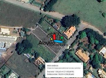 Terreno · 1000m² · Lote à venda, Chácara Esplanada do Moinho - Sete Lagoas/MG